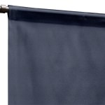 Sunbrella® Heritage Indigo