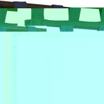 Sunbrella® Heritage Indigo