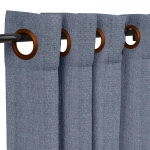 Sunbrella® Heritage Sky