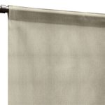 Sunbrella® Heritage Smoke