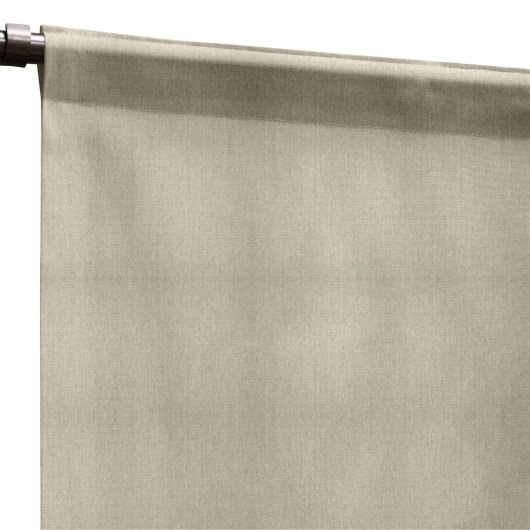 Sunbrella® Heritage Smoke