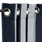 Sunbrella® Expressive Mist