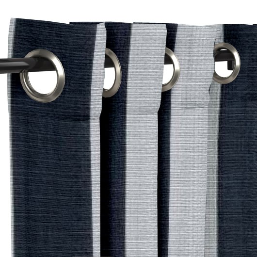 Sunbrella® Expressive Mist