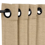 WeatherSmart® Play Camel