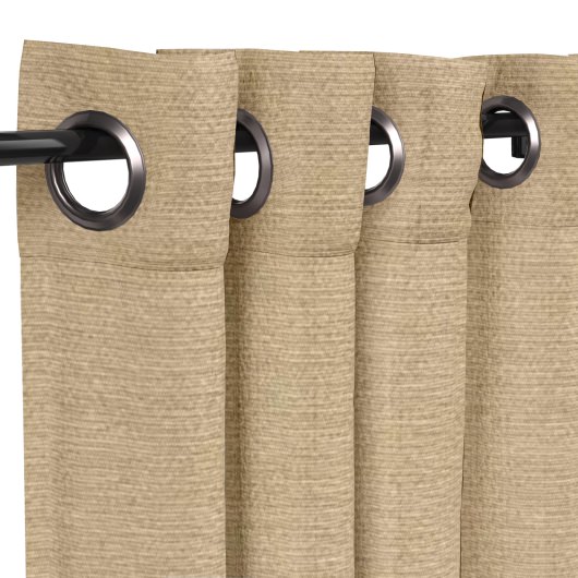 WeatherSmart® Play Camel