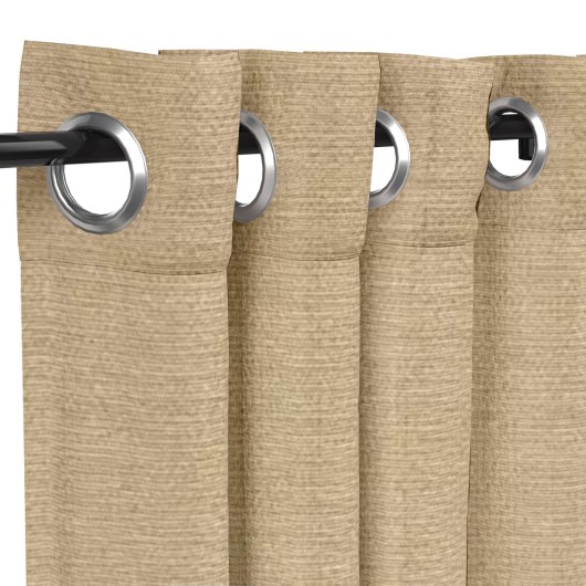 WeatherSmart® Play Camel