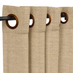 WeatherSmart® Play Camel