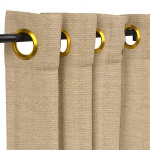 WeatherSmart® Play Camel