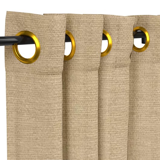 WeatherSmart® Play Camel