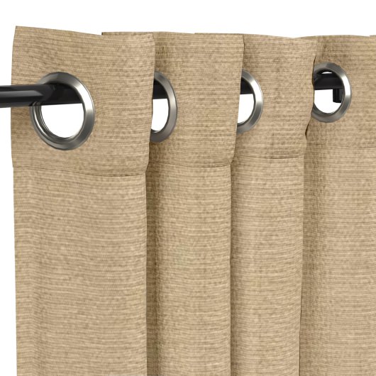 WeatherSmart® Play Camel