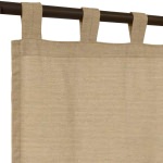 WeatherSmart® Play Camel