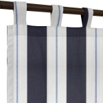 Sunbrella® Relate Harbor