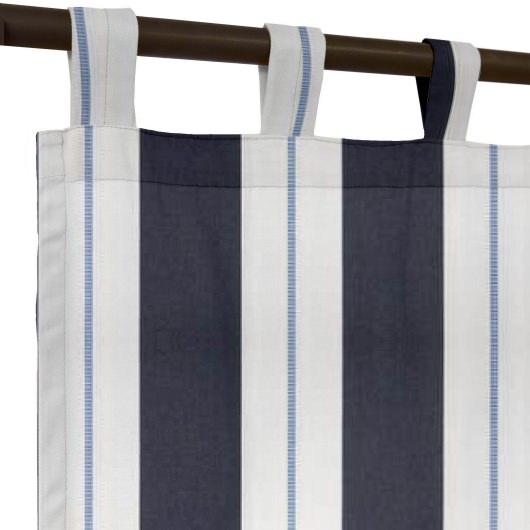 Sunbrella® Relate Harbor