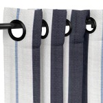 Sunbrella® Relate Harbor