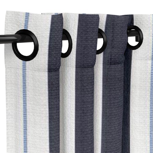 Sunbrella® Relate Harbor