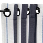 Sunbrella® Relate Harbor