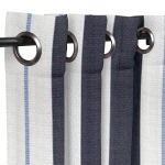 Sunbrella® Relate Harbor