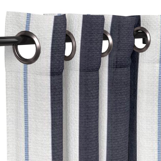 Sunbrella® Relate Harbor