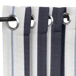 Sunbrella® Relate Harbor