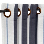 Sunbrella® Relate Harbor