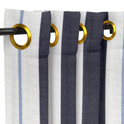 Sunbrella® Relate Harbor