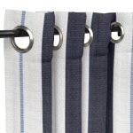 Sunbrella® Relate Harbor