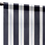 Sunbrella® Relate Harbor