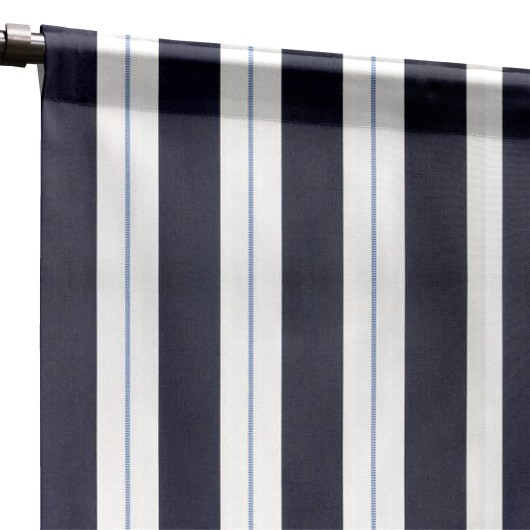 Sunbrella® Relate Harbor