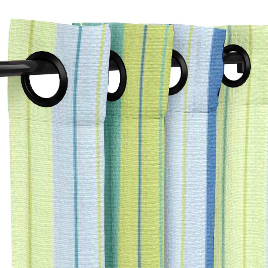 Sunbrella® Seville Seaside