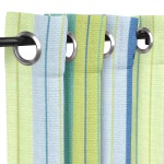 Sunbrella® Seville Seaside