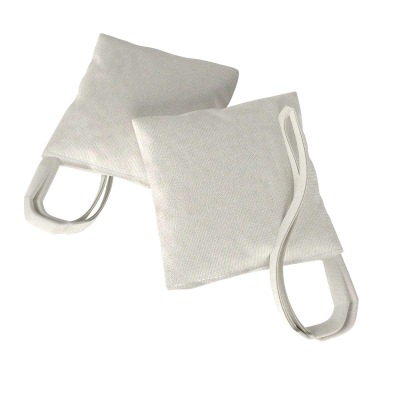 Curtain Anchor Weights - Tempotest Wide Collection (Pair of 2)