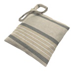 Curtain Anchor Weights - Striped Collection (Pair of 2)