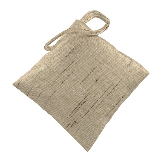 Curtain Anchor Weights Sunbrella Designer Collection Outdoor Curtains