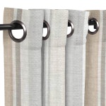 Sunbrella® Trusted Fog