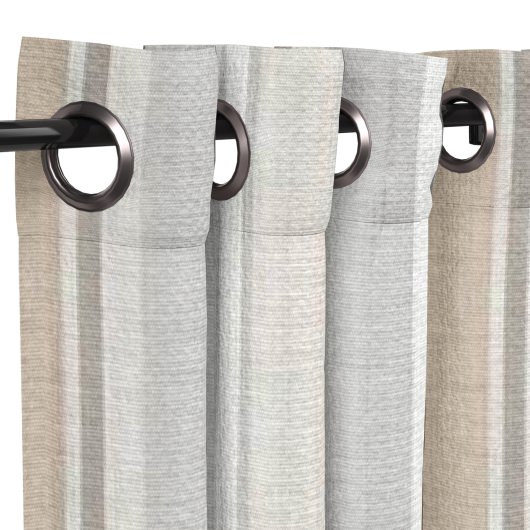 Sunbrella® Trusted Fog