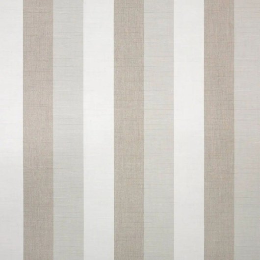 Sunbrella® Direction Linen