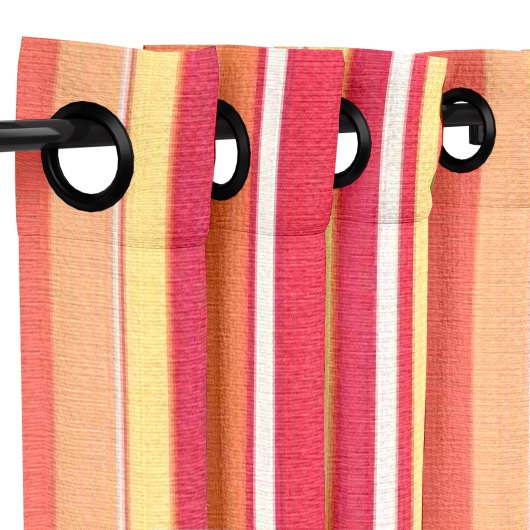 Sunbrella® Dolce Mango