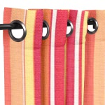 Sunbrella® Dolce Mango