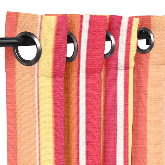 Sunbrella® Dolce Mango