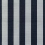 Sunbrella® Expressive Mist