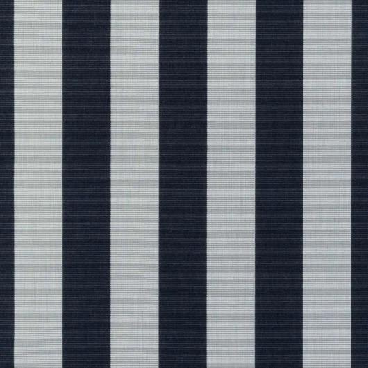 Sunbrella® Expressive Mist