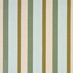 Sunbrella® Gateway Aloe