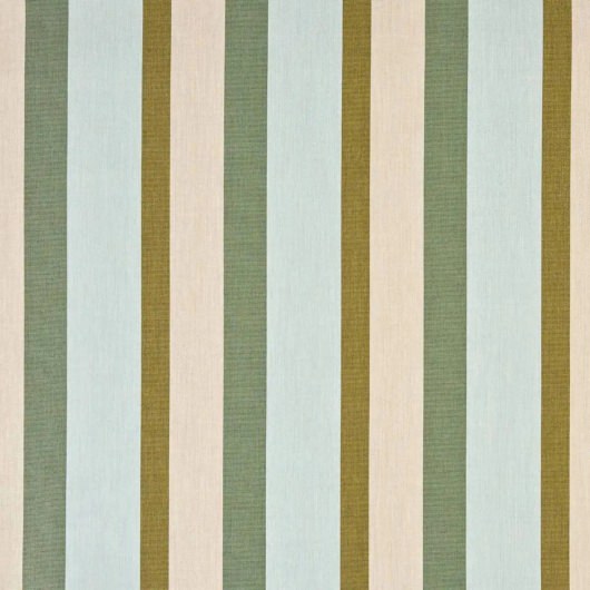 Sunbrella® Gateway Aloe