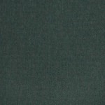 Sunbrella® Heritage Alpine