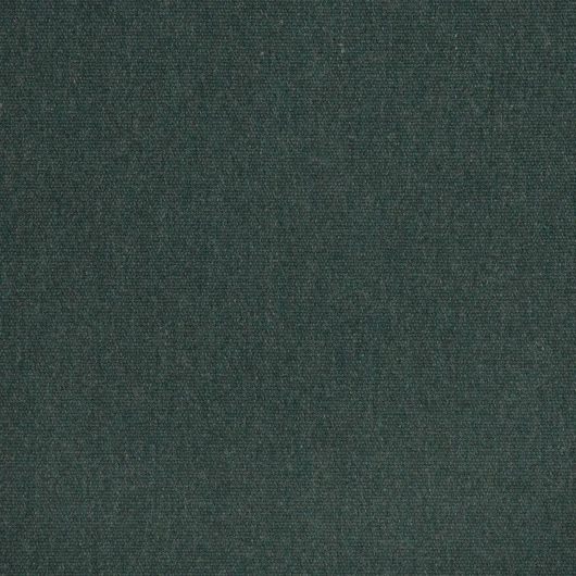 Sunbrella® Heritage Alpine