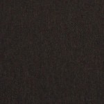 Sunbrella® Heritage Char