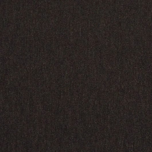 Sunbrella® Heritage Char