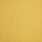 Sunbrella® Heritage Dijon