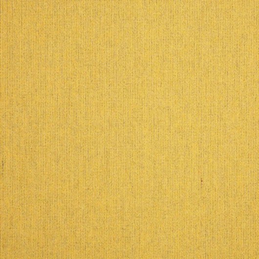 Sunbrella® Heritage Dijon