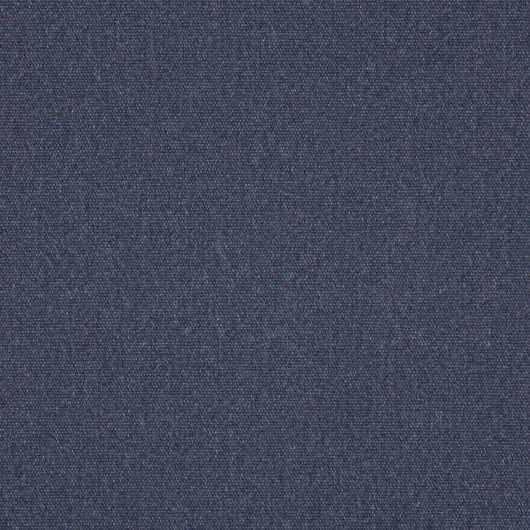 Sunbrella® Heritage Indigo